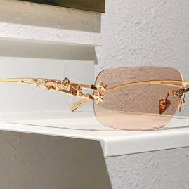 Picture of Gentle Monster Sunglasses _SKUfw65330610fw